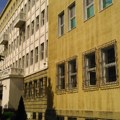 Sudija odbila predloge odbrane za ukidanje pritvora pripadnicima Belivukove grupe