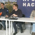 Članovi GIK-a: Na više od sedam izbornih lista uočeni falsifikovani potpisi
