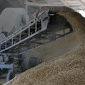 Koja je razlika između ruske isporuke žita afričkim zemljama i zapadne pomoći