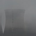 Francuska proizvodnja nuklearne energije se oporavlja nakon problema s korozijom