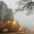 Visok nivo zagađenja vazduha u Srbiji, Novi Sad među najzagađenijim