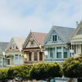 Cijene nekretnina u 20 najvećih metropolitanskih područja SAD-a porasle deveti mjesec zaredom