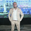 Ćero moja, ne mogu te dočekati! Filip Car jedva čeka bebu, objavio prepisku sa bliskom ženskom osobom