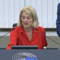 Da li će Evropska komisija poslušati Evropski parlament i poslati izaslanike za međunarodnu istragu izbora u Srbiji?