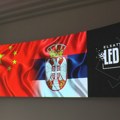 Svetski projekat čačanskog Elsata: Expo 2027 je prilika da svetu pokažemo koliko je srpska privreda jaka