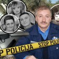 "Srce mi je izgorelo za njima, kakav doživotni: Zatvor..." Majka Gorana Đokića u suzama primila vest o kazni za ubicu njenih…