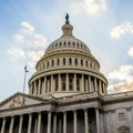 Američki: Senat odobrio blizu 100 milijardi dolara za Ukrajinu, Izrael i Tajvan, ali čeka se Predstavnički dom