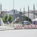 Oslobođena dvojica Srba privedenih u Kosovskoj Mitrovici zbog navodnog poziva na otpor