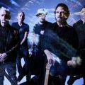 Pearl Jam singlom „Dark Matter“ najavljuje dugoočekivani studijski album
