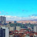 Na Kosovu se obeležava 16 godina od jednostranog proglašenja nezavisnosti