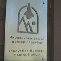 Širi se Inovacioni biznis centar na Zlatiboru