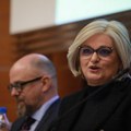 Tabaković: U Srbiji inflacija u snažnom padu, u februaru 5,5 odsto