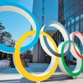 Turistima neće biti dozvoljen slobodan pristup ceremoniji otvaranja Olimpijskih igara