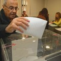 ProGlas poziva sve parlamentarne stranke koje smatraju da su izbori pokradeni u subotu 9. marta na dogovor