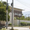 SAD šalju marince na Haiti kako bi zaštitili ambasadu