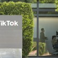 Italija: TikTok kažnjen sa 10 miliona evra zbog slabe zaštite maloletnika