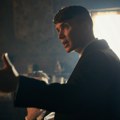 Ne može bez kilijana: Tomi Šelbi se vraća za film "Peaky Blinders", oskarovac ponovo u legendarnoj ulozi