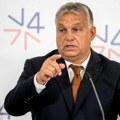 Orban uskoro dolazi u posetu Srpskoj, biće mu uručen Orden RS na ogrlici