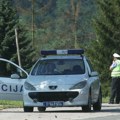 "Uvaljivali" penzionerima lažne satove za: 1.500 evra Državljani Severne Makedonije uhapšeni u Crnoj Gori zbog višestruke…