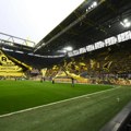 Pola veka legendarnog stadiona: Čuveni "Vestfalen" i "žuti zid" slave 50. rođendan!