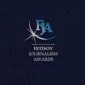Proglašeni dobitnici novinarske nagrade Fetisov