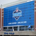 NFL draft 2024 – Borba za budućnost