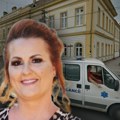 Porodica preminule Nataše Žabić (44) nema, oglasio se advokat: "Postoje lekari u toj bolnici koji decenijama primaju platu…