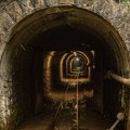 Potraga za rudarom u rudniku Mramor traje duže od 24 sata: Pronađena bušilica koju je koristio