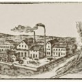 120 godina pivarstva i početka industrijalizacije u Nišu zahvaljujući Jovanu Apelu