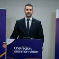 Spajić: Crna Gora bliža izvesnoj evropskoj perspektivi