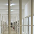 Osuđen za teško ubistvo Izrečena 11. po redu kazna doživotnog zatvora u Srbiji