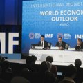 MMF: Meko prizemljenje evropske ekonomije, balkanske zemlje predvode po visini rasta BDP-a