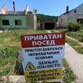 Зашто власт у Београду не покреће питање експлоатације литијума?