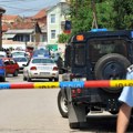 Ubijen poznati pevač u Skoplju: Zadobio prostrelne rane u pucnjavi u kojoj su još dve osobe povređene