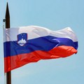 Vlada Slovenije priznala Palestinu kao nezavisnu državu