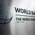 Svetska banka: broj Ukrajinaca koji žive u siromaštvu porastao za 1,8 miliona od 2020. godine