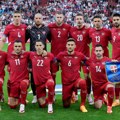 Bleki Milenković pred Sloveniju: ‘Utakmica protiv njih će biti teža nego protiv Engleske!’ (video)