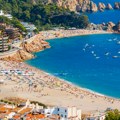 Strani turista izboden nasmrt u Španiji: Težak incident ispred kluba "Oxygen"