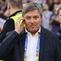 Piksi ima dva nova startera za dansku? Pitali ga za nove igrače: Videćemo, vrlo moguće!