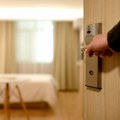 I slovenski hotelijeri muku muče s radnom snagom