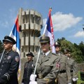 Godišnjica bitke na Kozari: ‘Vojska Srbije u Prijedoru je čin agresije’