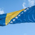 BiH odbila da primi protestnu notu Srbije predatu 11. jula