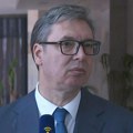 Vučić: Meta su slobodarski lideri širom sveta! Analitičari: Prestati sa stvaranjem ambijenta u medijima za pokušaj…