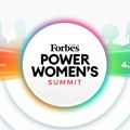 Forbes Adria organizuje prvi regionalni događaj – Power Women’s Summit u septembru