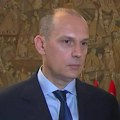 Ministar Lončar: U toku dobijanje dozvola za izgradnju gak "Narodni front" na Bežanijskoj kosi