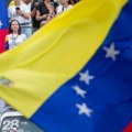 U Venecueli se održavaju predsednički izbori, Maduro se nada trećem mandatu