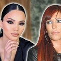 Srce će vam pući kada vidite kako Sestra Ksenije Pajčin priča o njoj: Bila mi je idol, želela sam da budem kao ona, a…