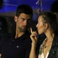 "Vidim greške koje pravimo": Novak o deci i supruzi: "Sa Jelenom ima neslaganja, potrebno je poslušati stručnjake"