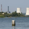 Direktor IAEA stigao u Kursk: Grosi obilazi nuklarku na 40 kilometara od borbi Rusije i Ukrajine