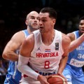 Hezonja: Ponosan sam što ću igrati u utakmici sećanja na Dražena Petrovića